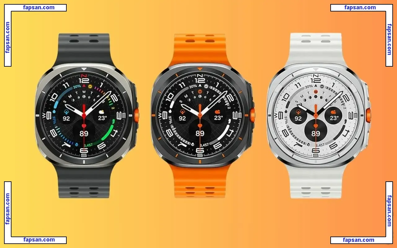 Nilanambiar nude photo #0011 from OnlyFans