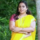 Nilanambiar nude #0001