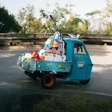 Nilanambiar nude #0003