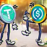 Nilanambiar nude #0005