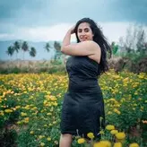 Nilanambiar nude #0008