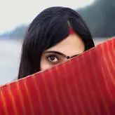 Nilanambiar nude #0009