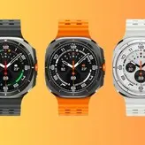 Nilanambiar nude #0011