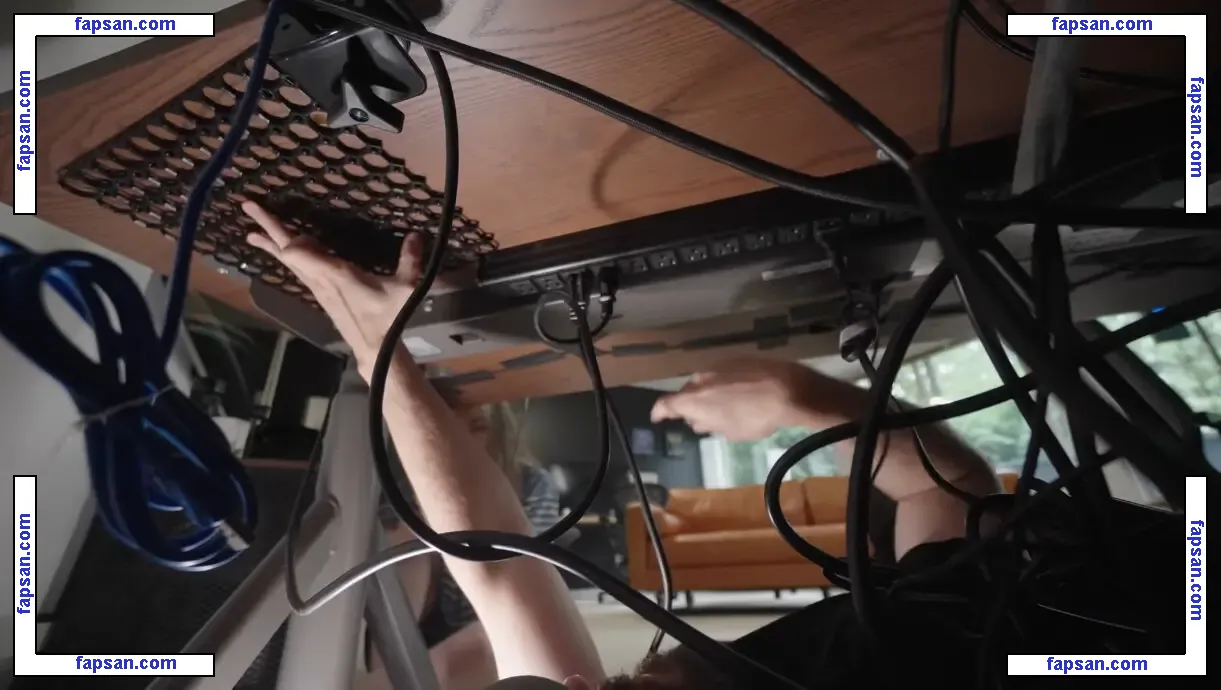 Nilce Moretto nude photo #0050 from OnlyFans