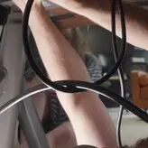 Nilce Moretto nude #0049