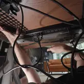 Nilce Moretto nude #0050