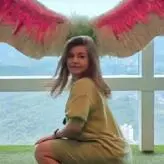 Nilce Moretto nude #0052