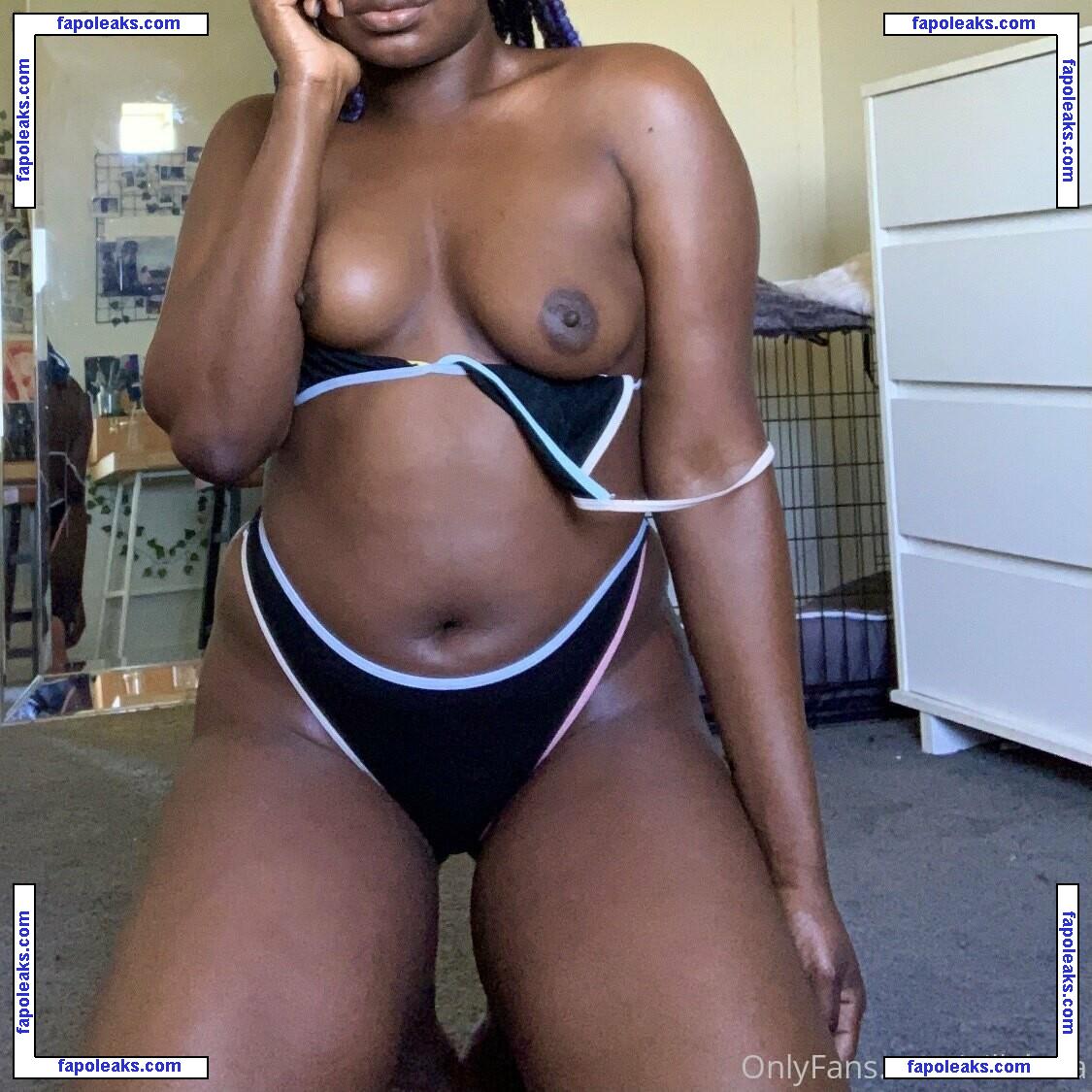 nillalena / lalenabee nude photo #0001 from OnlyFans