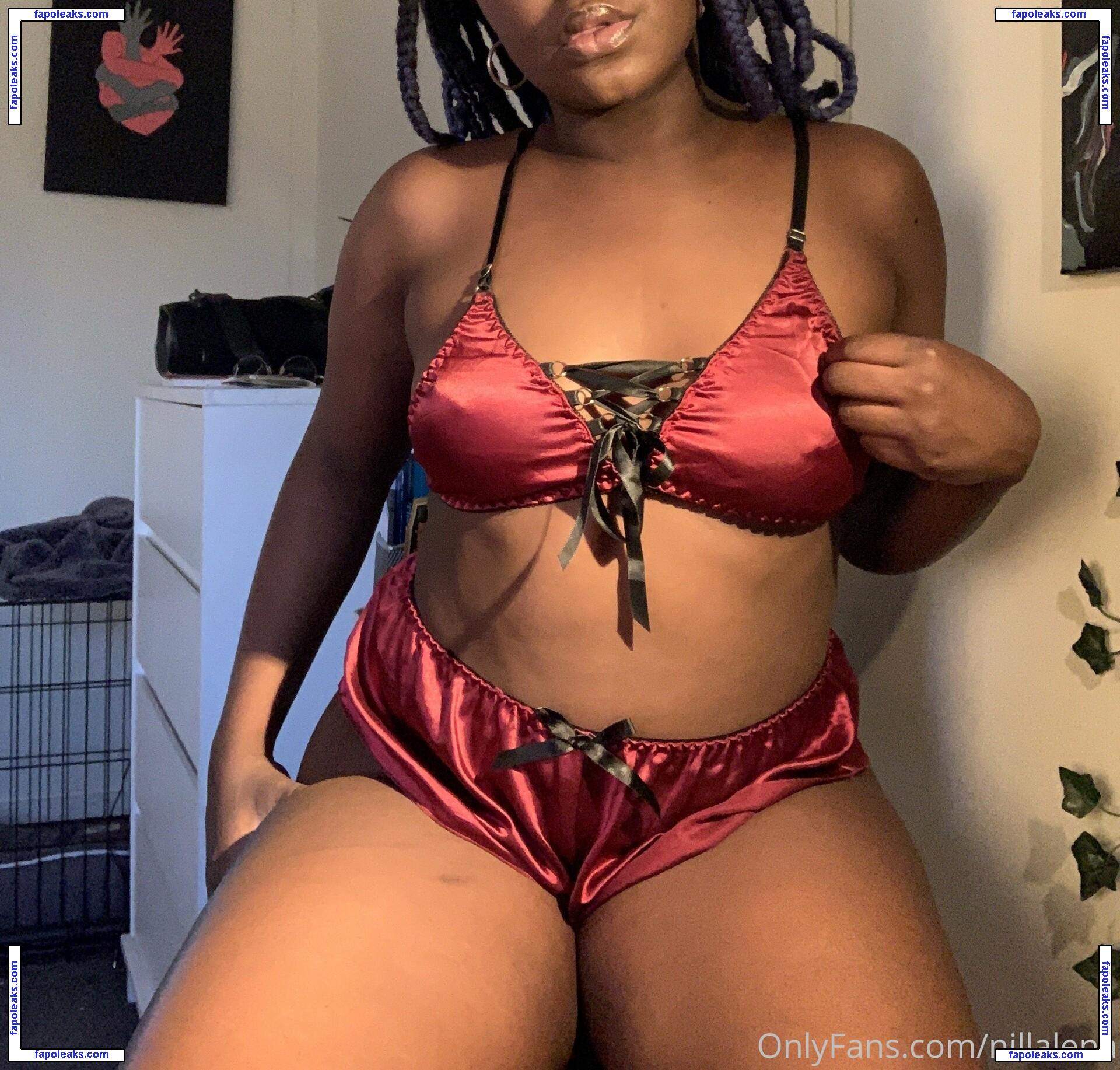 nillalena / lalenabee nude photo #0018 from OnlyFans