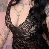 Nillsessa nude #0013