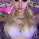 Nillsessa nude #0023