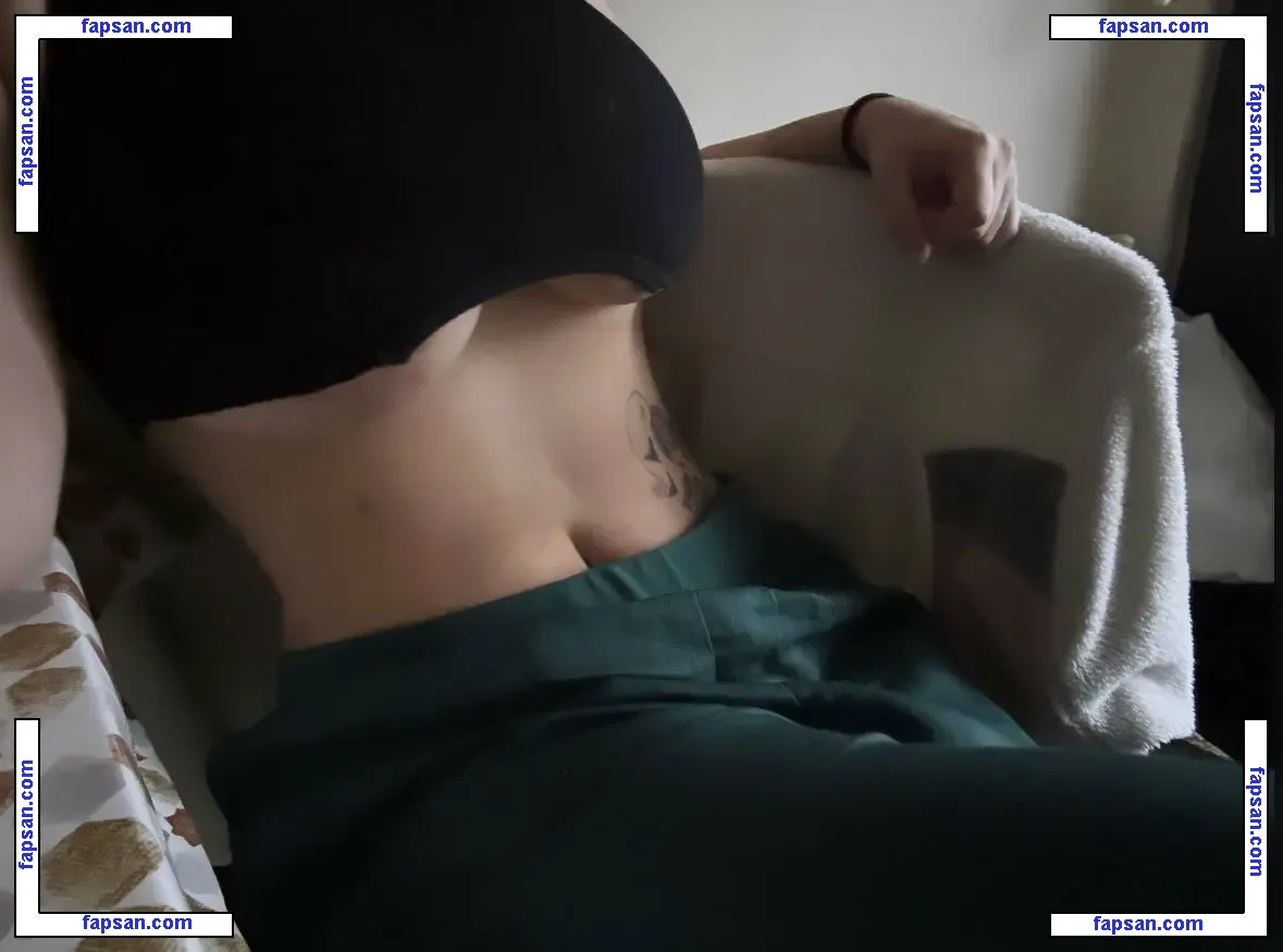 Nilos2go голая фото #0001 с Онлифанс