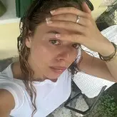 Nilufer Yanya nude #0005