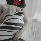 Nimesha Jayawardana голая #0003