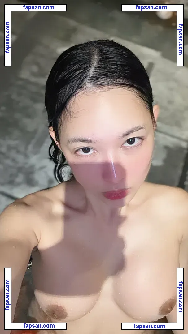 nimtharin nude photo #0131 from OnlyFans