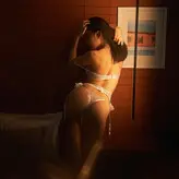 nimtharin nude #0126