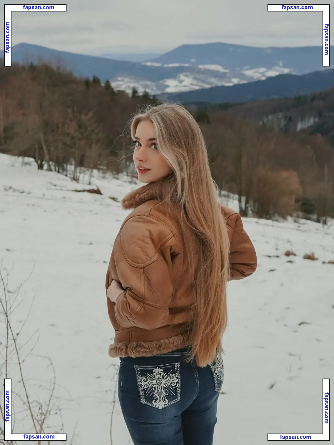 Nimuena nude photo #0022 from OnlyFans