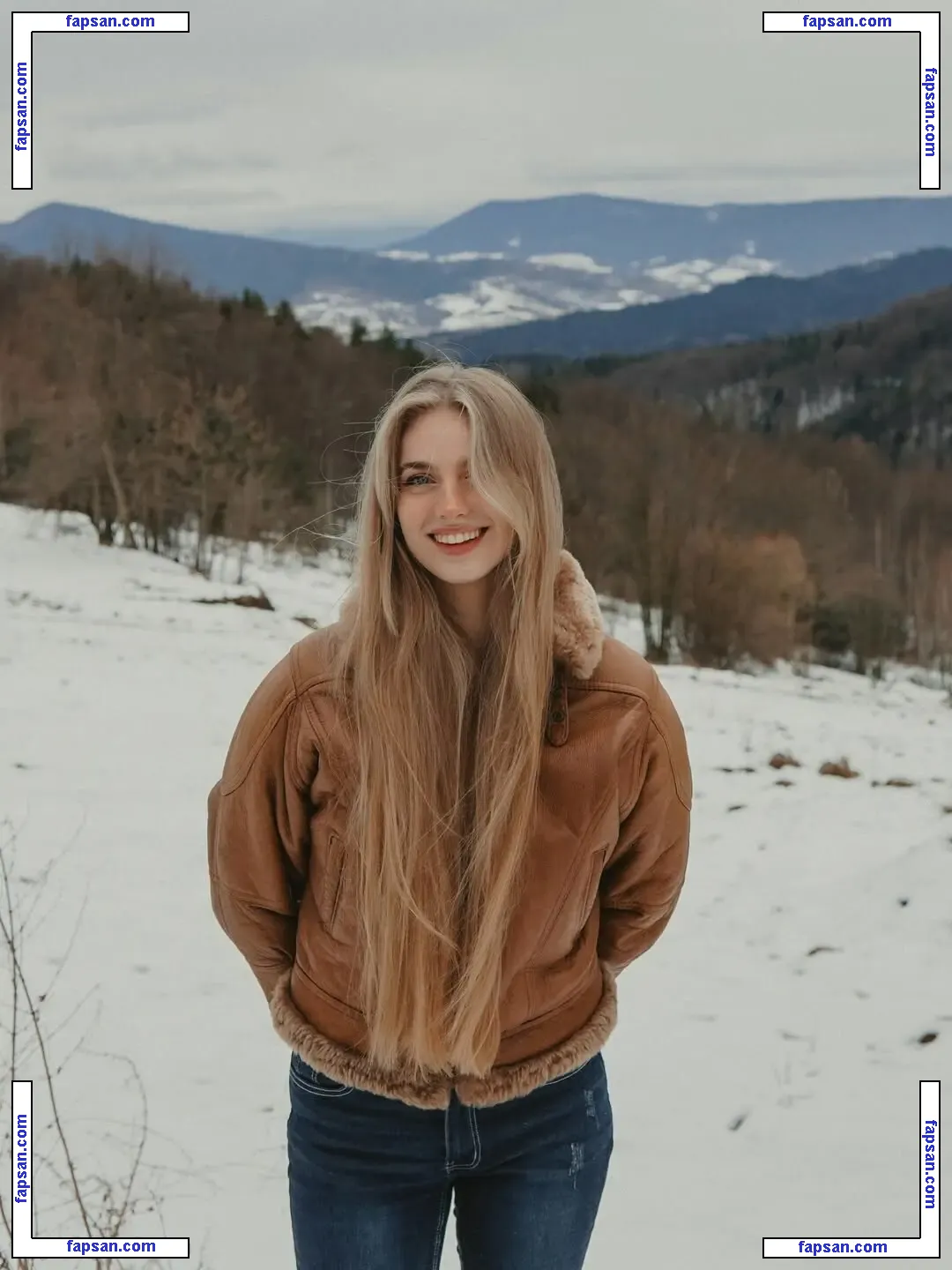 Nimuena nude photo #0024 from OnlyFans