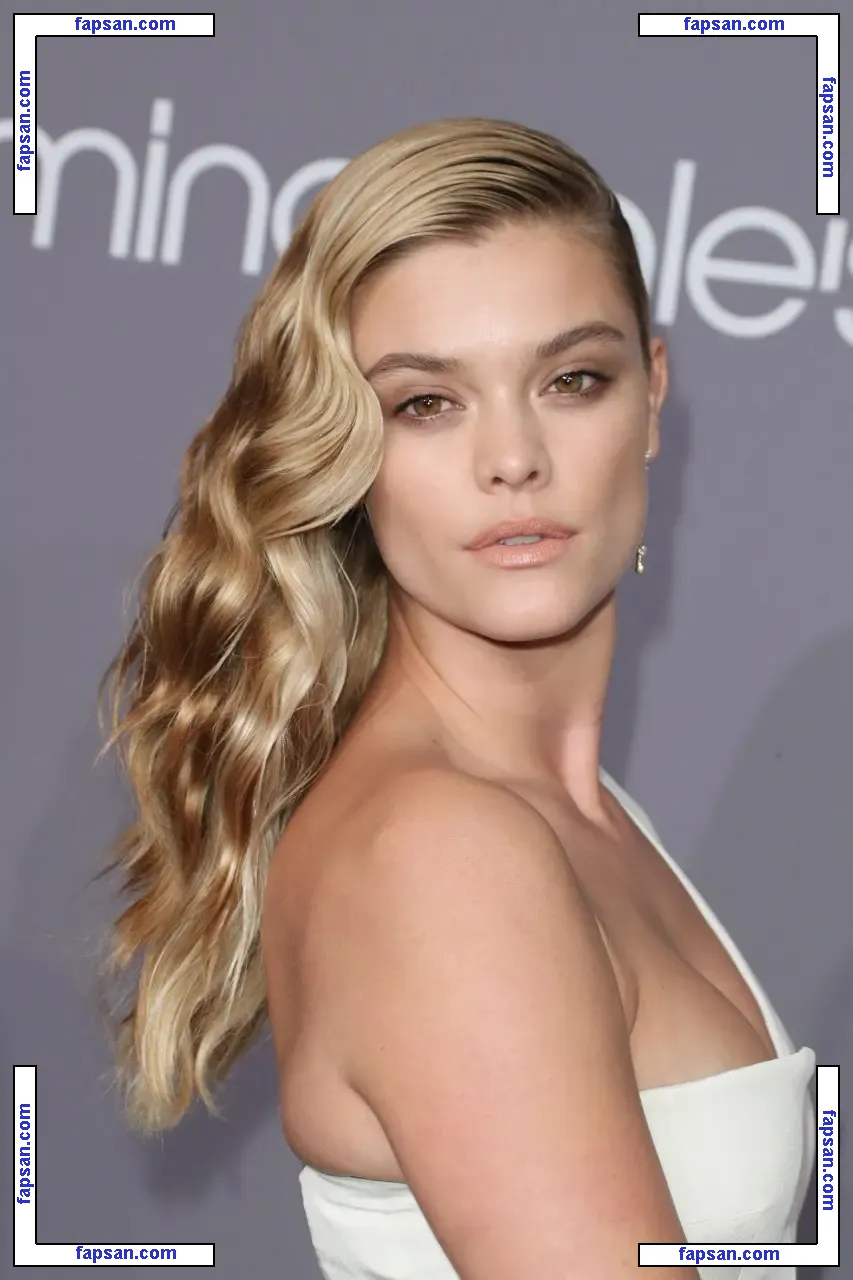 Nina Agdal голая фото #0368 с Онлифанс