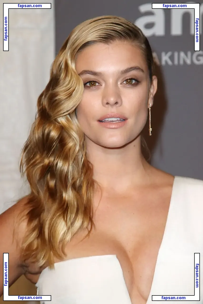 Nina Agdal голая фото #0381 с Онлифанс