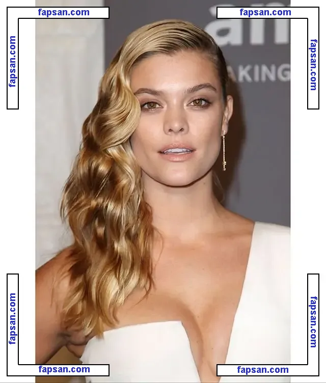 Nina Agdal голая фото #0383 с Онлифанс