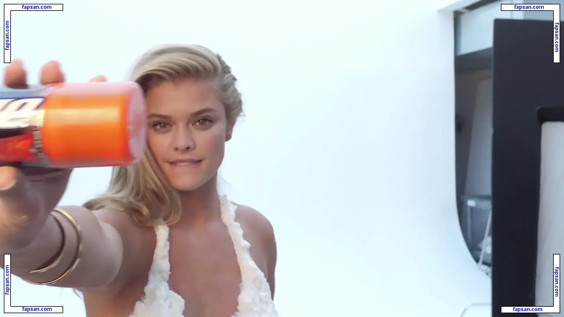 Nina Agdal голая фото #0652 с Онлифанс