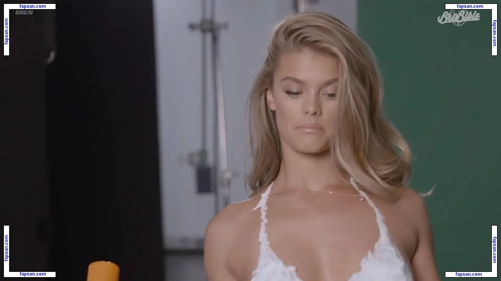 Nina Agdal голая фото #0674 с Онлифанс