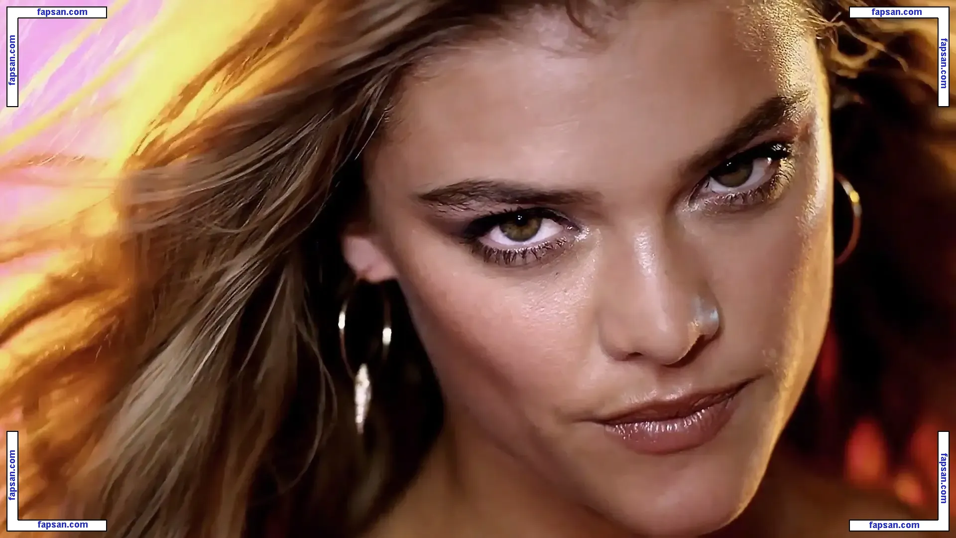 Nina Agdal голая фото #0804 с Онлифанс