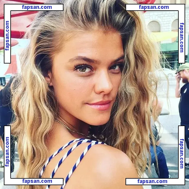 Nina Agdal голая фото #0892 с Онлифанс