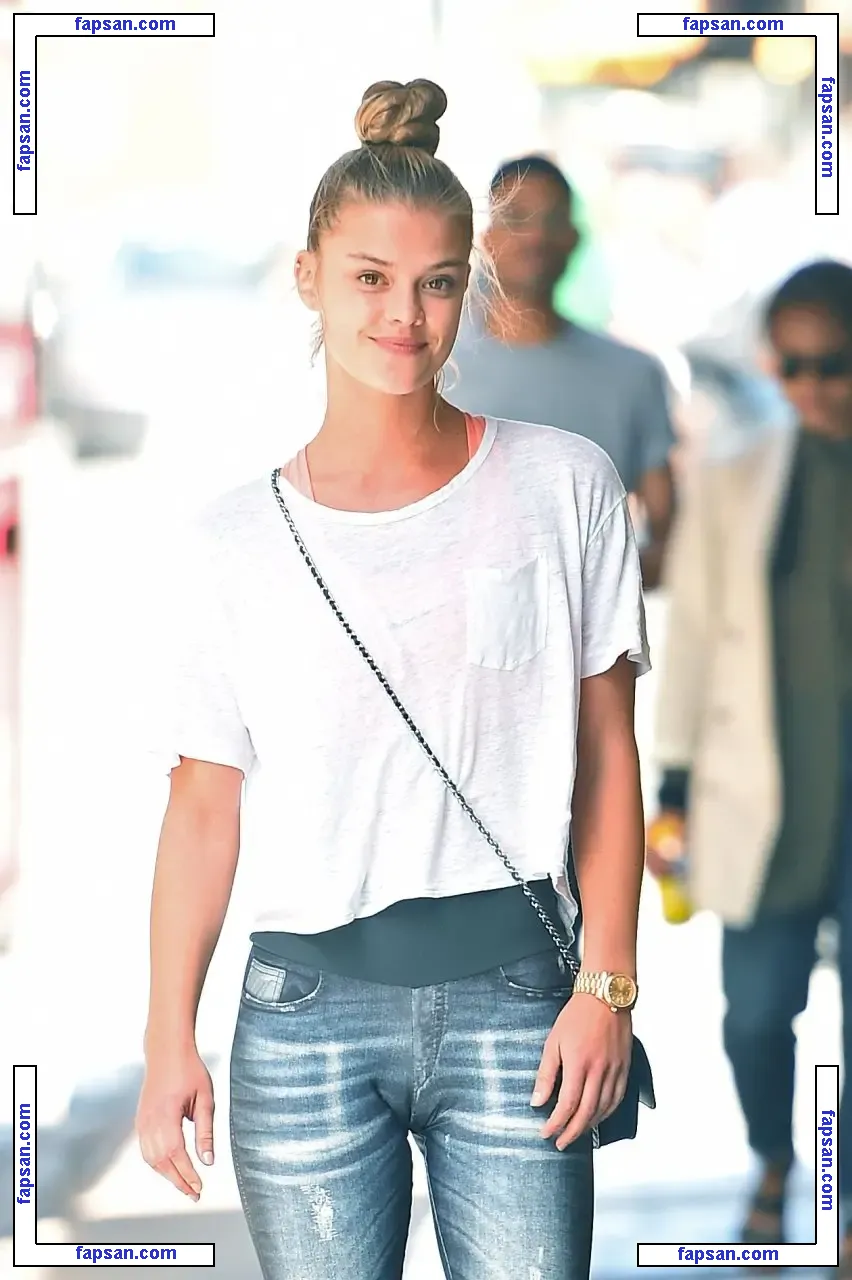Nina Agdal голая фото #0909 с Онлифанс