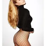 Nina Agdal голая #0016