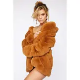 Nina Agdal голая #0245