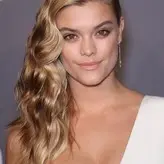 Nina Agdal голая #0377