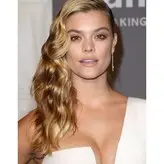 Nina Agdal голая #0383