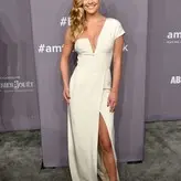 Nina Agdal голая #0386