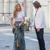 Nina Agdal голая #0427