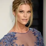 Nina Agdal голая #0507