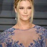 Nina Agdal голая #0514