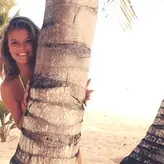Nina Agdal голая #0615