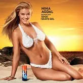 Nina Agdal голая #0687