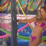 Nina Agdal голая #0719