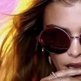 Nina Agdal голая #0785