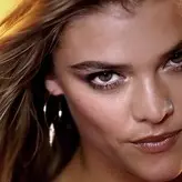 Nina Agdal голая #0804