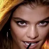 Nina Agdal голая #0806