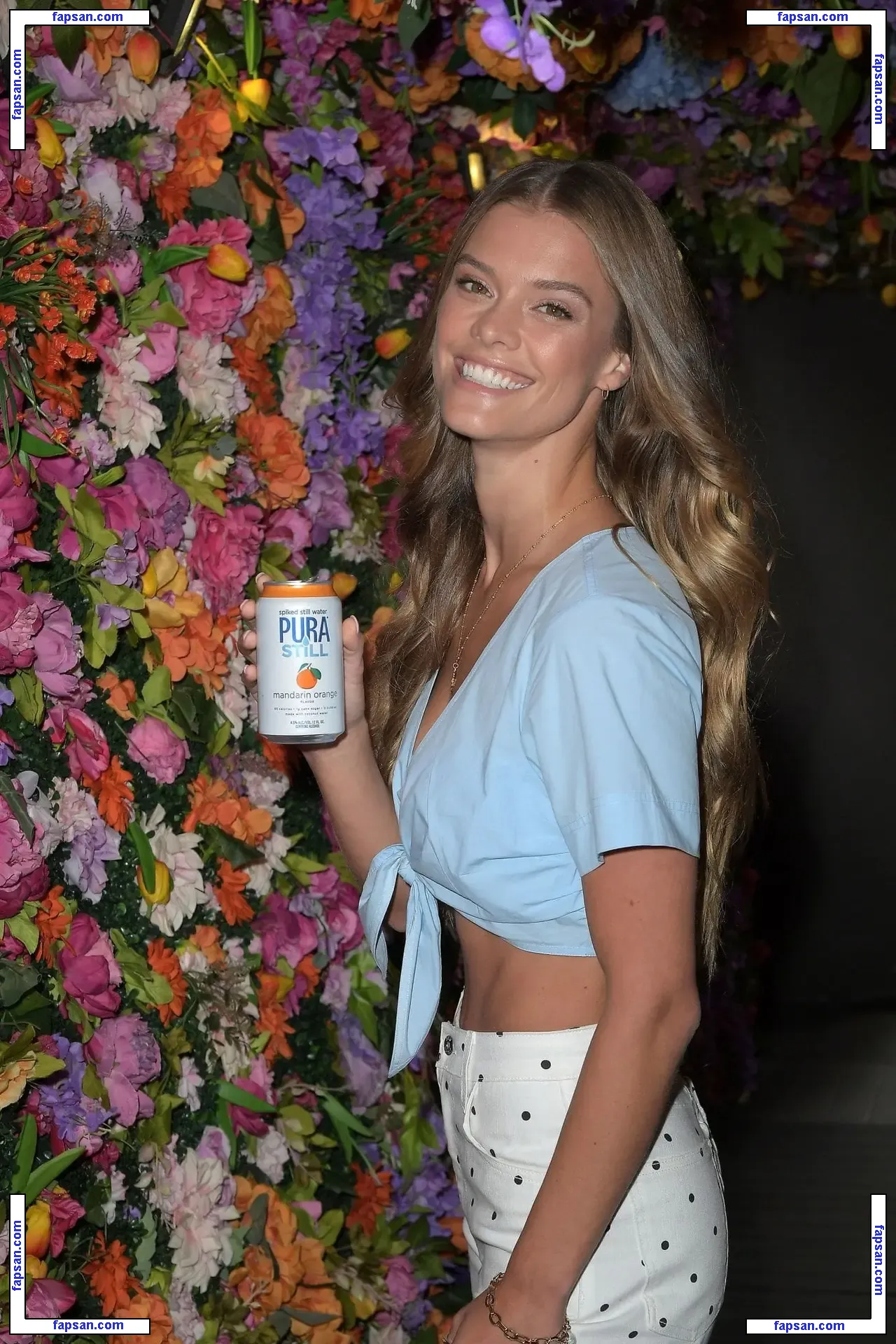 Nina Agdal голая фото #1306 с Онлифанс