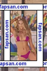 Nina Agdal голая фото #1658 с Онлифанс