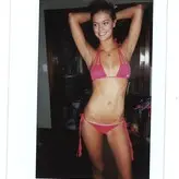 Nina Agdal голая #1044