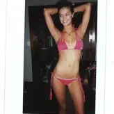 Nina Agdal голая #1049