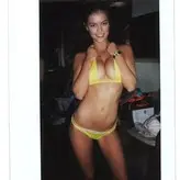 Nina Agdal голая #1053