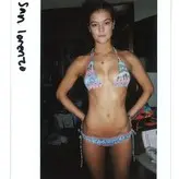 Nina Agdal голая #1060